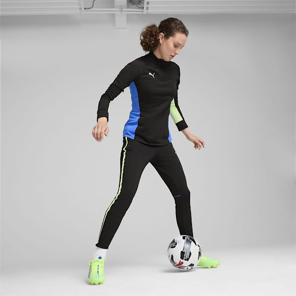 Puma Ultra 5 Match Fg/ag Jalkapallokengät  EU 46 1/2