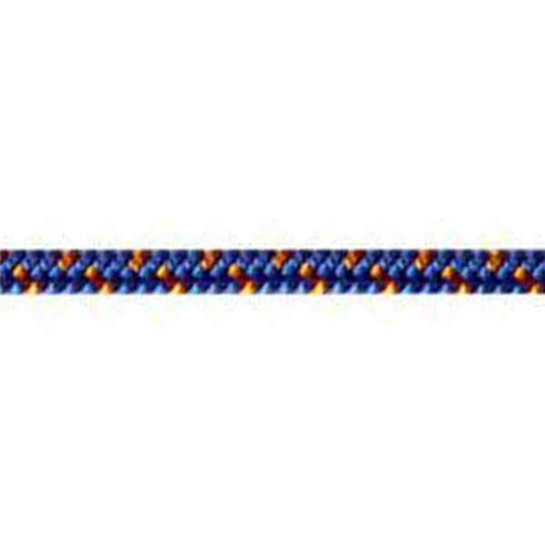Tendon Reep 5 Mm Roll Standard Reb Blå 100 m