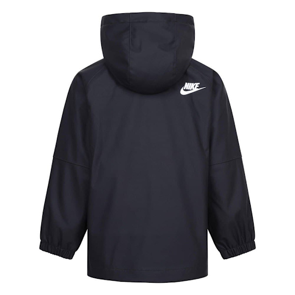 Nike Kids 86m108 Jakke  24 Months-3 Years