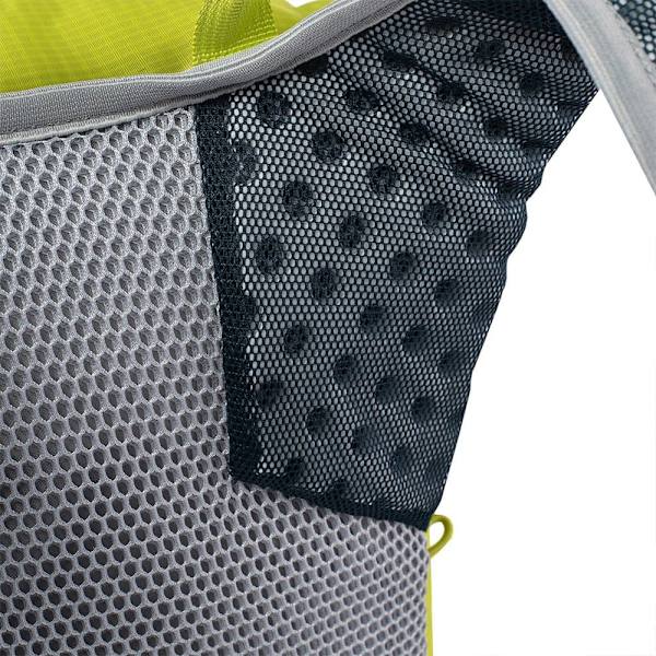 Elbrus Reppu Quix 15l