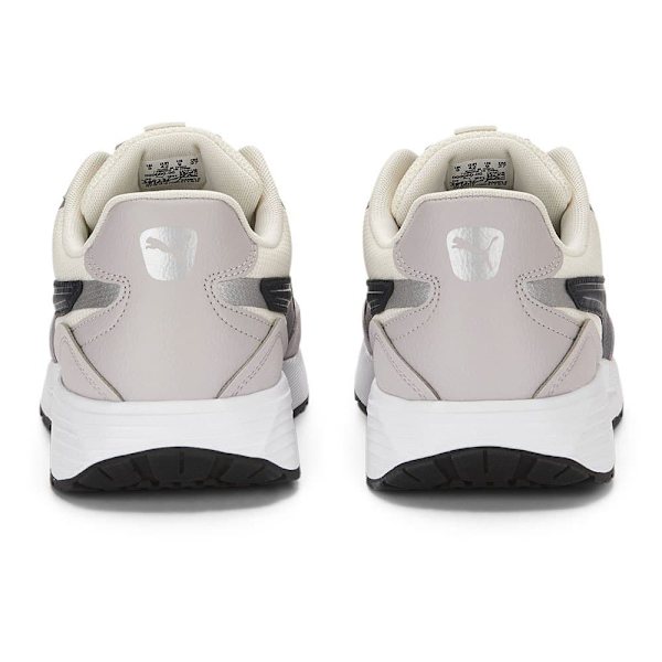 Puma Utbildare Runtamed Beige EU 43 Man