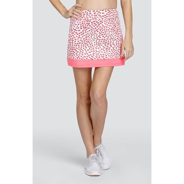 Tail Activewear Akeno Nederdel  L Kvinde