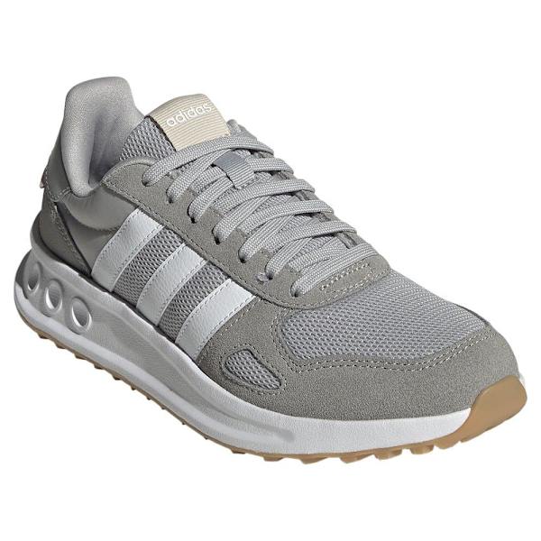 Adidas Run 84 Skor Grå EU 39 1/3 Kvinna
