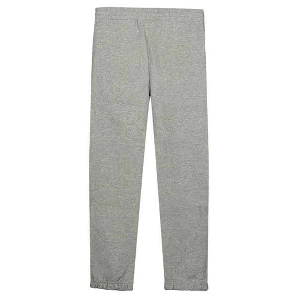 Hurley Joggare One & Only 986464 Grå XL Pojke