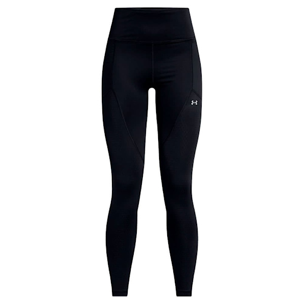 Under Armour Vanish Cw Leggings  M Kvinna