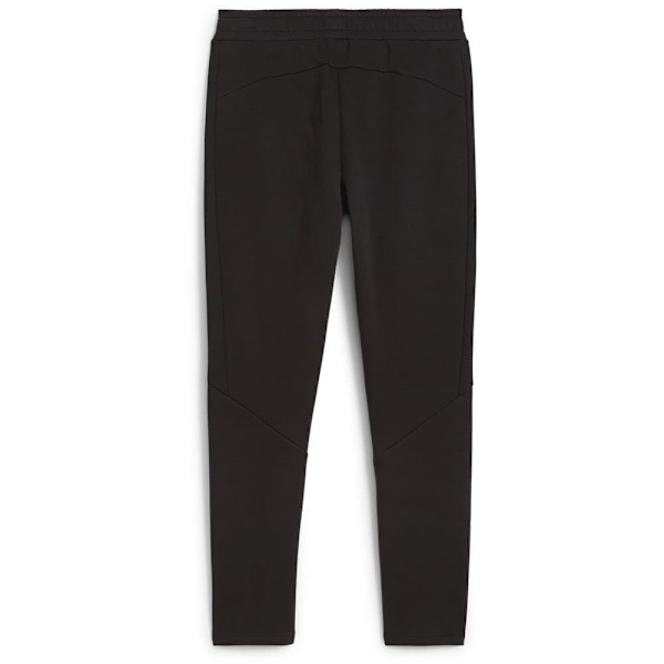 Puma Evostripe Sportsbukser Sort S Mand