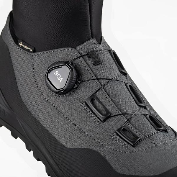 Fizik Terra Nanuq Gtx Mtb Shoes