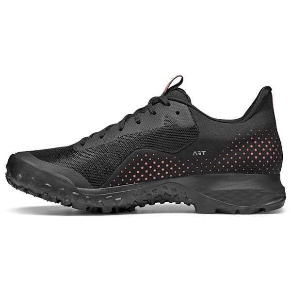 Tecnica Magma 2.0 S Goretex Vandresko Sort EU 40 2/3 Kvinde