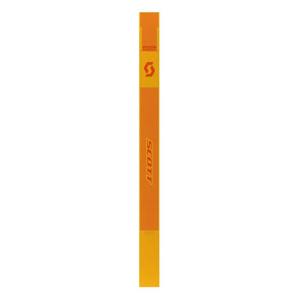 Scott Stolpar Element Junior Orange 100 cm