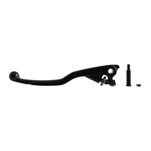 Magura Hymec/167 163 Mm Kytkinkahva Musta One sice
