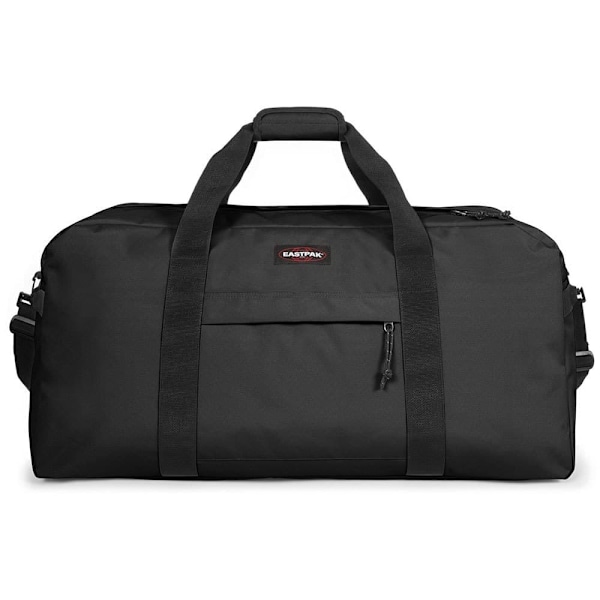 Eastpak Terminal+ 96l Laukku Musta