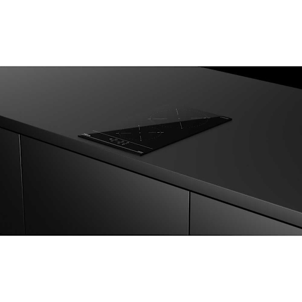 Teka Maestro Ibc 32000 Ttc Induktioliesi 30 Cm 2 Polttimella