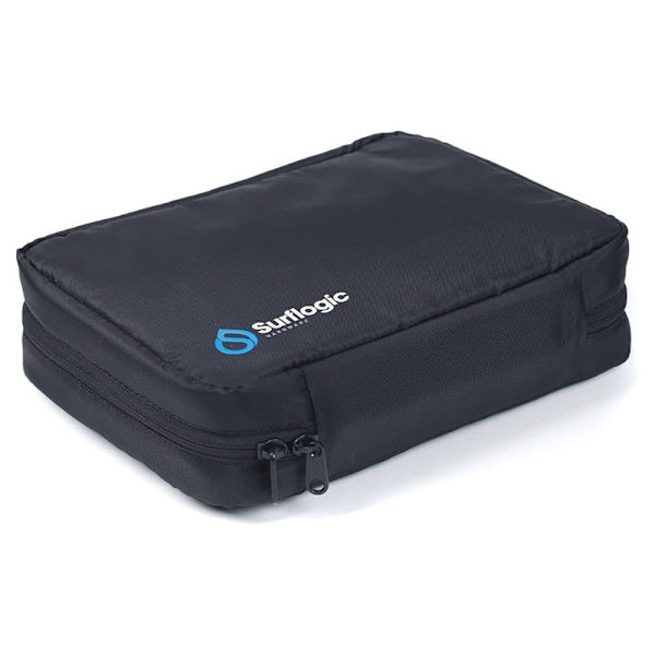 Surflogic Fall Surf Accessories Svart