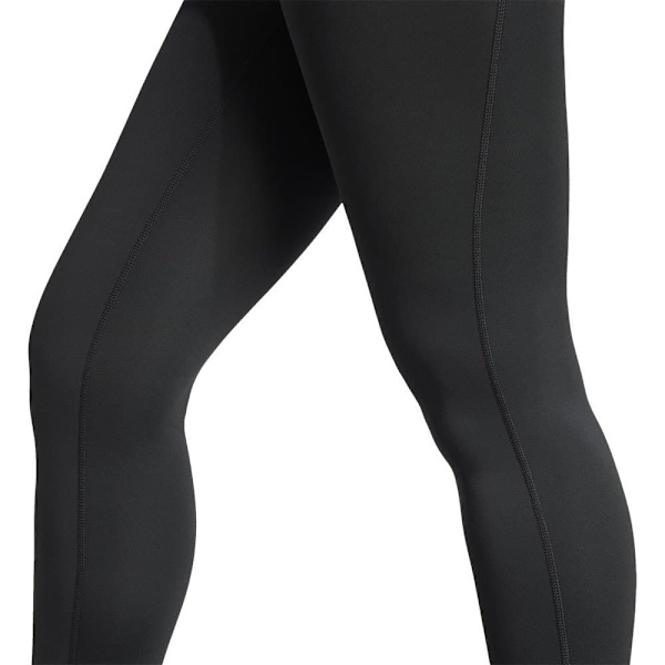 Adidas Strumpbyxor All Me Essentials Svart S Kvinna