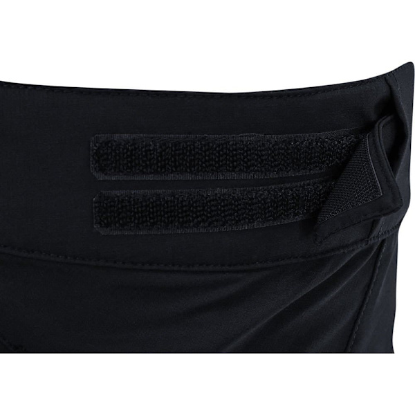 Silvini Mtb-shorts Patria Svart XS Kvinna