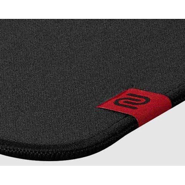Zowie Musemåtte G-sr Ll Sort