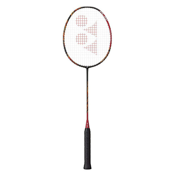 Yonex Badminton Racket Astrox 99 Play