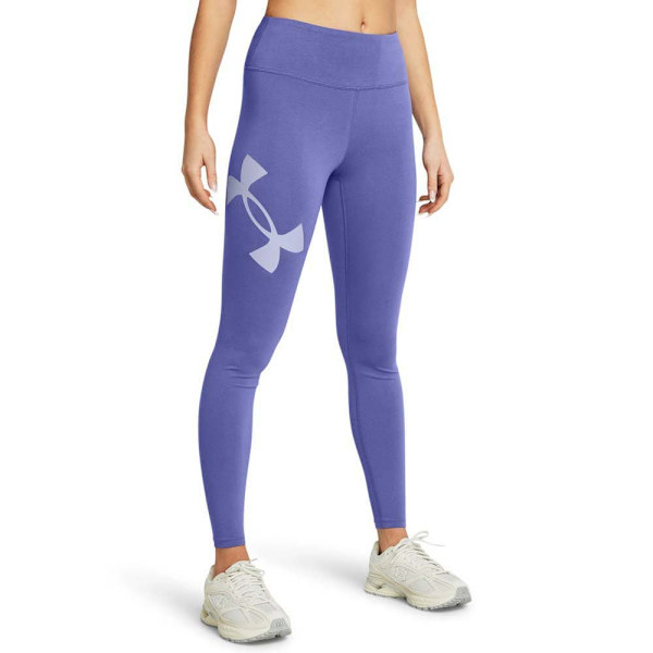 Under Armour Strumpbyxor Essential  L Kvinna