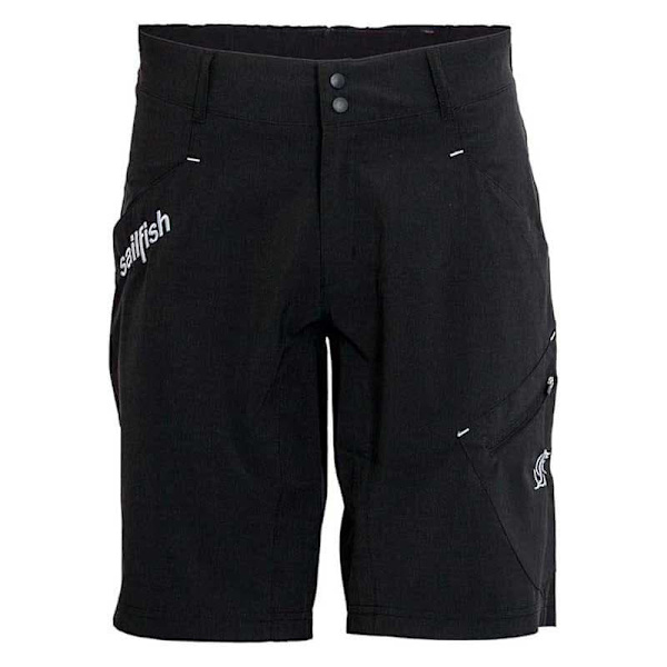 Sailfish Thermal Shorts  XL Man