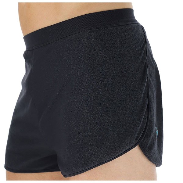 Uyn Shorts Exceleration Sort XL Mand
