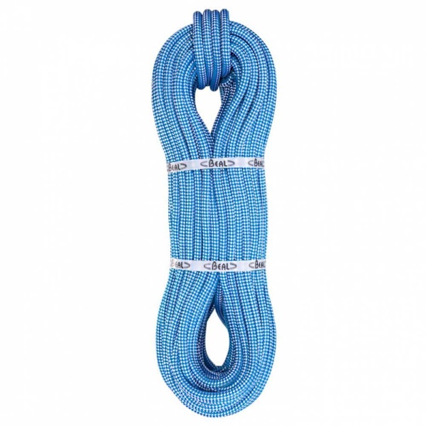 Beal Rep Industrie 11 Mm Blå 50 m