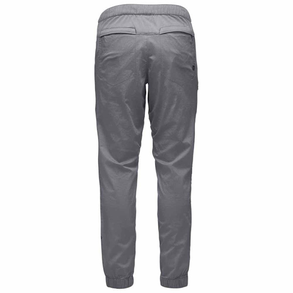 Black Diamond Bukser Notion Grå XL Mand