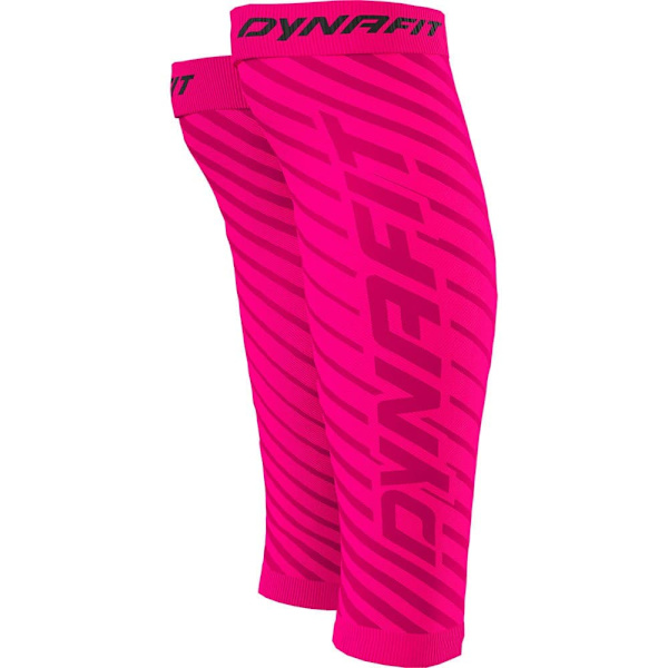 Dynafit Kompressionstights Performance Rosa L-XL Mand