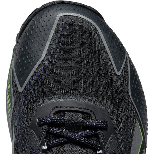 Reebok Trænere Nano X2 Tr Adventure Winter Grå EU 44 1/2 Mand