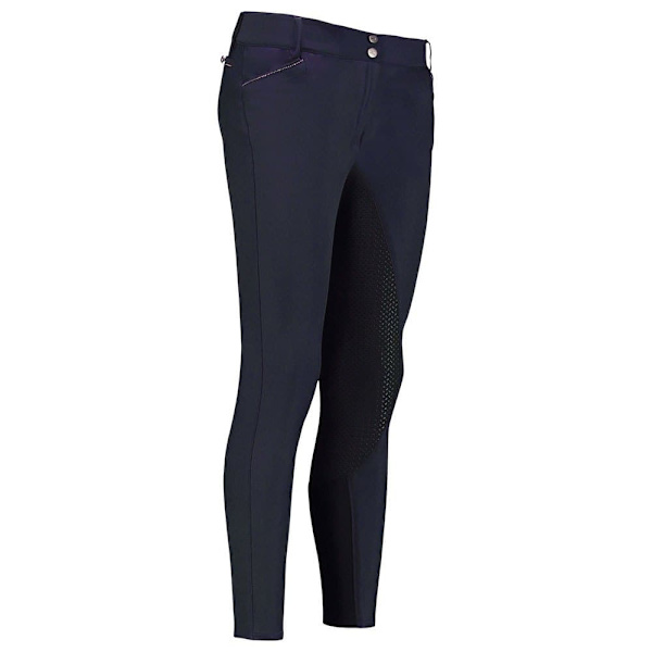 Euro Star Arielle Fullgrip Bukser  96