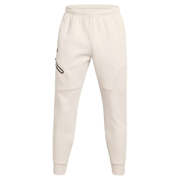 Under Armour Unstoppable Fleece Eu Joggers  M / Regular Man