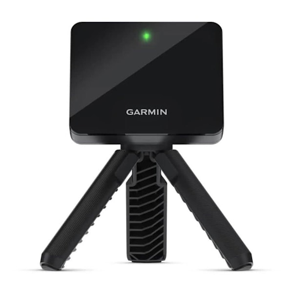 Garmin Bærbar Startskærm Approach® R10 Søvfarvet