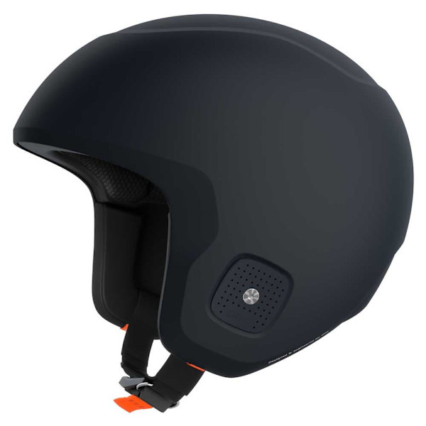 Poc Skull Dura X Mips Hjälm Svart M-L