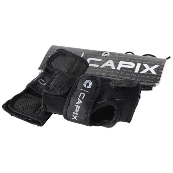 Capix Håndled Band  XL