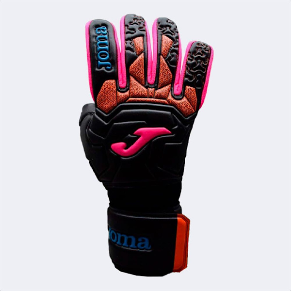 Joma Brave Målmandshandsker  10
