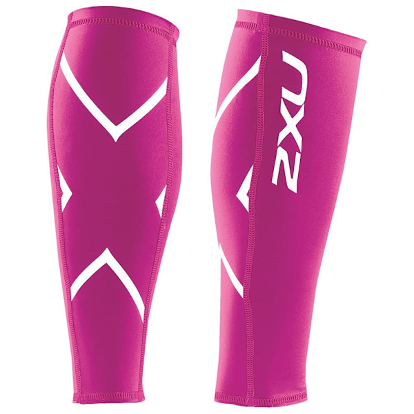 2xu X Kompression Rosa M Man