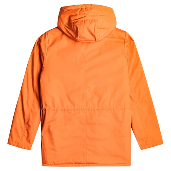 Billabong Takki So Easy Oranssi M Nainen
