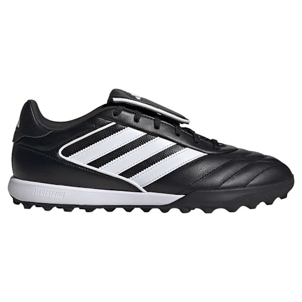 Adidas Copa Gloro Ii Tf Fodboldstøvler  EU 45 1/3