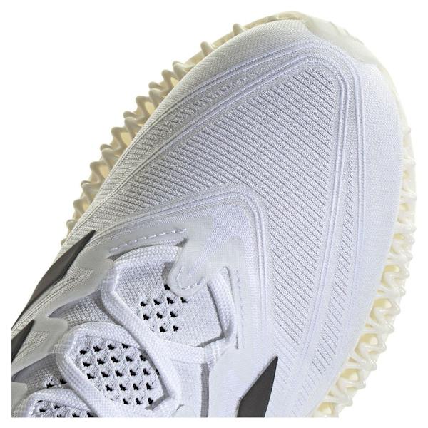 Adidas 4dfwd 4 Løbesko  EU 41 1/3 Mand