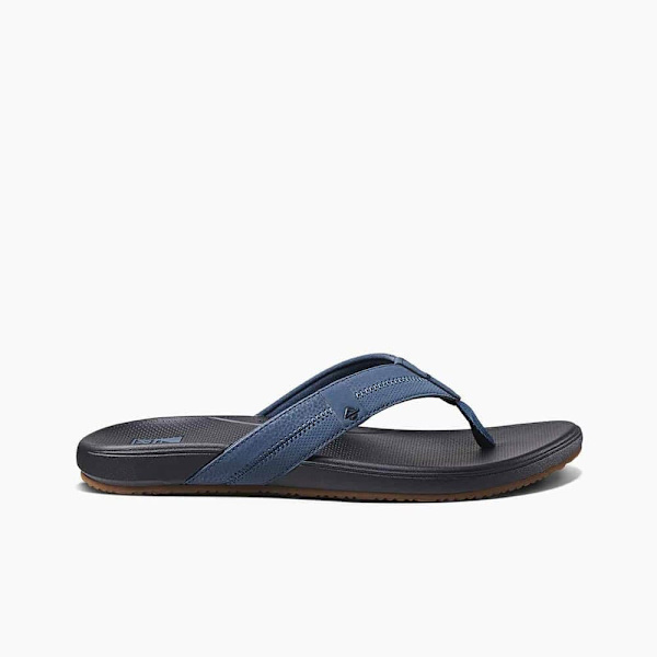 Reef Cushion Phantom 2.0 Sandaler Blå EU 45 Mand