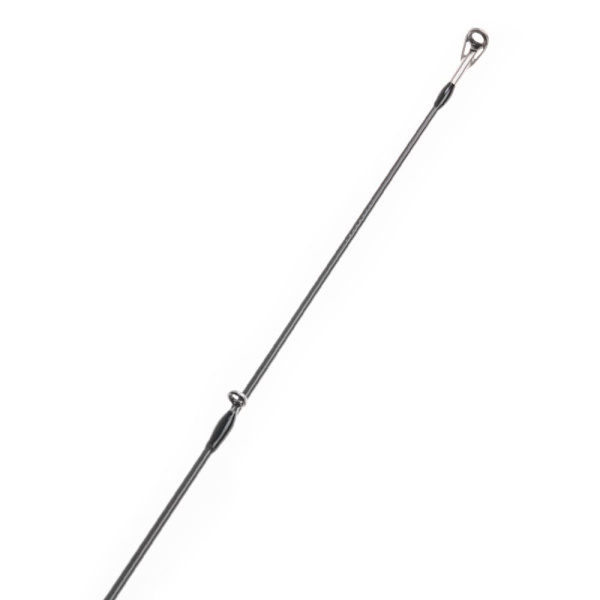 Hart Nation Trout Taktik Spinnfiskespö  1.83 m / 2-8 g
