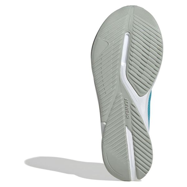 Adidas Løbe Skoe Duramo Sl Blå EU 40 2/3 Kvinde