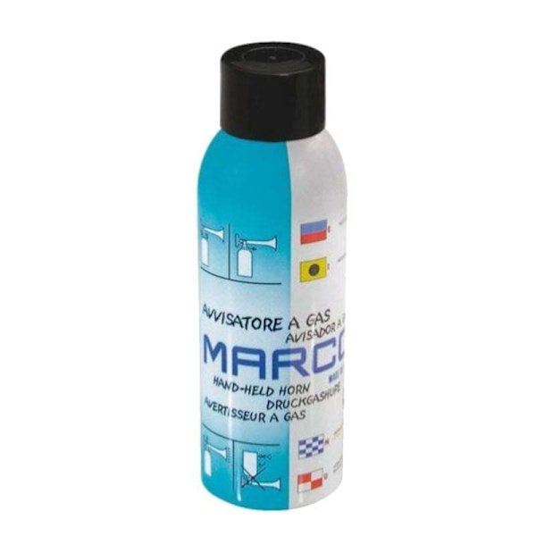 Plastimo Sarvi 115db 200ml Kirkas
