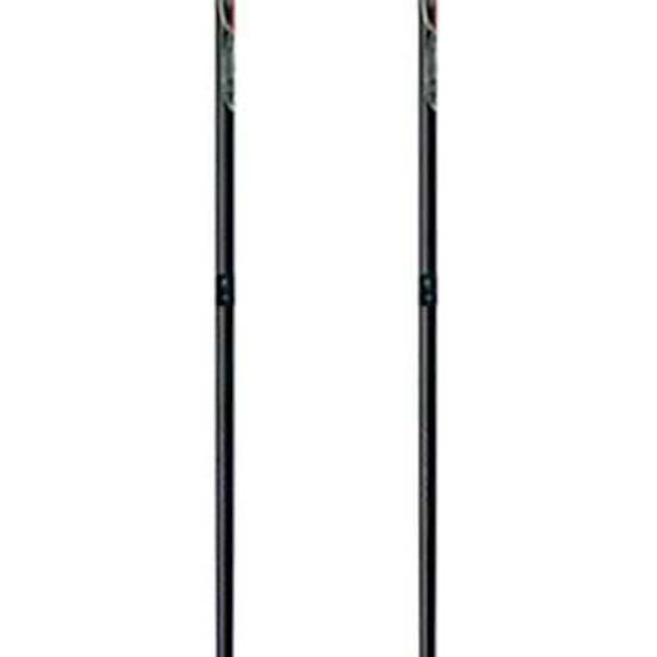 Gabel Cobra 3s Tr Stavar Silver 140 cm