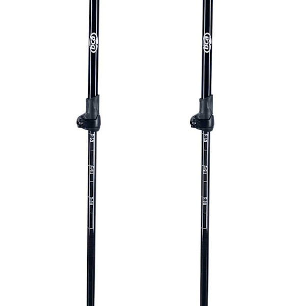 Bca Polacker Scepter Kol Svart 105-145 cm