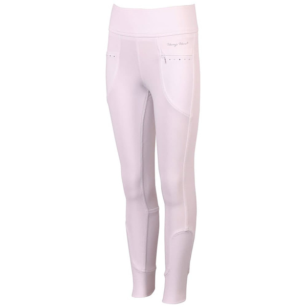 Harry´s Horse Rookie Full Grip Bukser  128