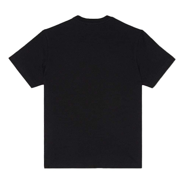 Dsquared2 Kids Dq1832 T-shirt Med Korte ærmer  8 Years