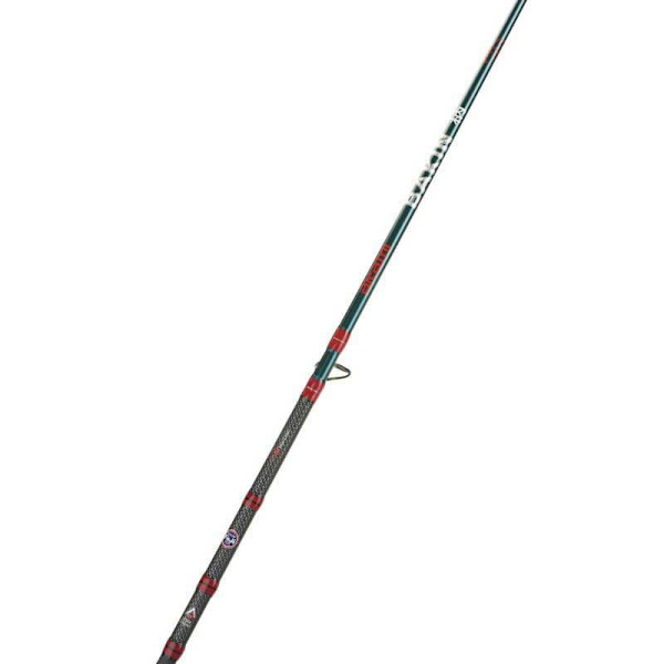 Akami Trolling Stang Bakin  2.30 m / 5-40 Lbs