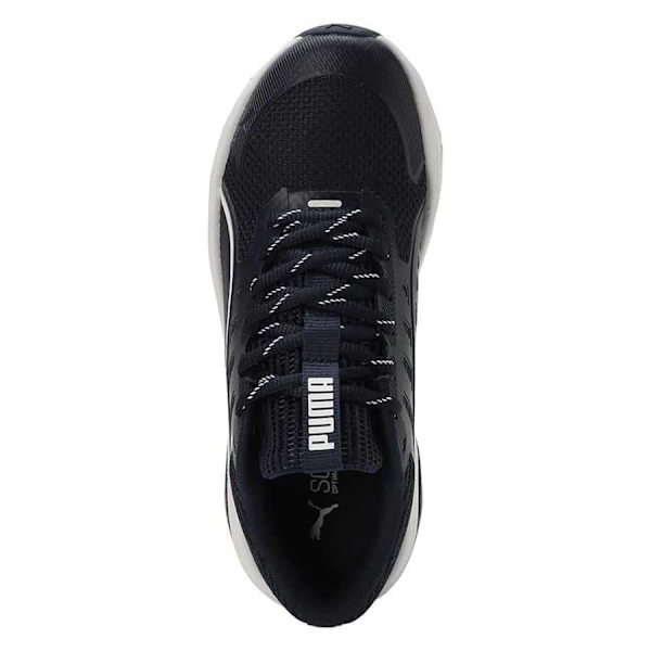 Puma Løbe Skoe Cell Glare Blå EU 41 Mand