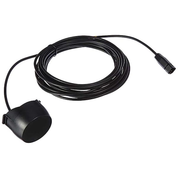 Humminbird Intern Transducer Xp 9 20 Transparent