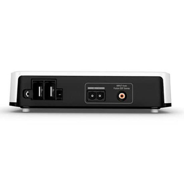 Fusion Merivahvistimet Monoblock Apollo™ Valkoinen 650W